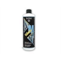 Grotech Vitamino M 500ml