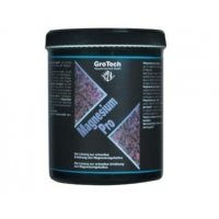 Grotech Magnesium Pro