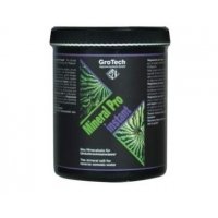 Grotech Mineral Pro 1kg