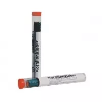 Grotech Koralfixstick 115gr Grotech Koralfixstick 115gr
