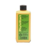 Grotech Phytostart 500ml