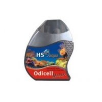 HS Aqua Odicell Marin 150ml