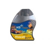 HS Aqua Vivocell Marin 150ml