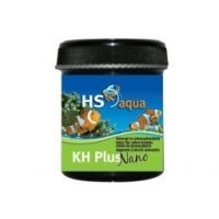 HS Aqua KH Plus Nano Marin 100gr
