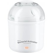 HS Aqua Bacterial Activator Marine 3000