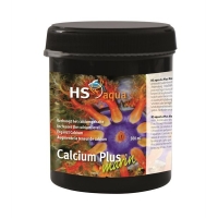 HS Aqua Marin Calcium+ 100gr