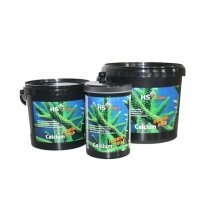 HS Aqua Marin Pro Calcium