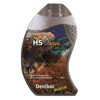 HS Aqua Denibac Marin