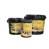 HS Aqua Marin Pro Magnesium