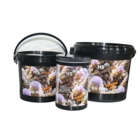 HS Aqua Marin Pro KH+