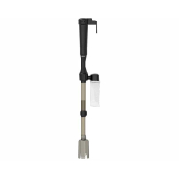 HS Aqua eco gravel cleaner