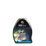 HS Aqua Clear