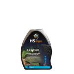 HS Aqua Easycell