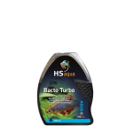 HS Aqua Bacto Turbo