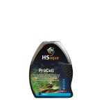 HS Aqua Procell