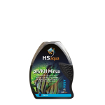 HS Aqua PH/KH Minus