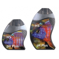 HS Aqua PH Plus