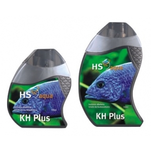 HS Aqua KH Plus