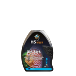 HS Aqua oak bark extract
