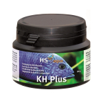 HS Aqua KH Plus