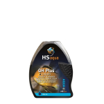 HS Aqua GH plus vloeibaar