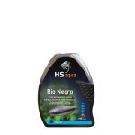 HS Aqua oak rio negro