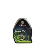 HS Aqua Balance PO4 Plus