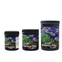 HS Aqua Balance PO4 Minus