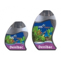 HS Aqua Denibac HS Aqua Denibac