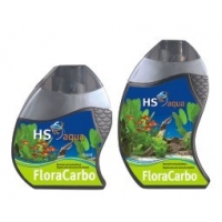 HS Aqua Flora Carbo