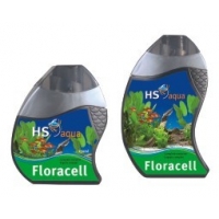 HS Aqua Floracell