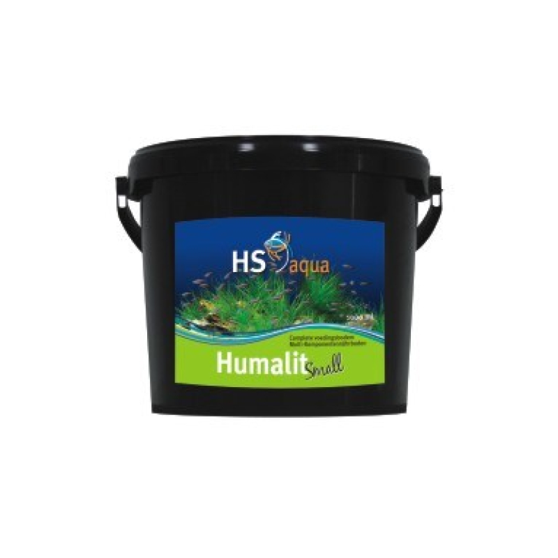 HS Aqua Humalit 1000ml