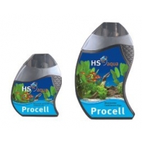 HS Aqua Procell HS Aqua Procell