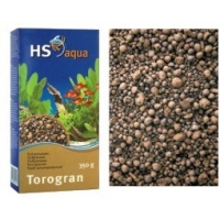 HS Aqua Torogran Turfgranulaat HS Aqua Torogran Turfgranulaat