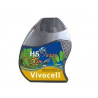HS Aqua Vivocell 150ml