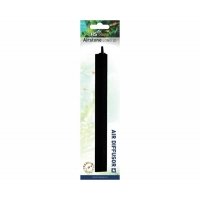 Hs Aqua air stone long 200mm black