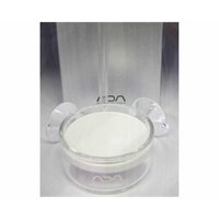 Hs Aqua glass diffuser flat 20mm