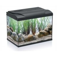 Hs Aqua Coldy 20 led black Hs Aqua Coldy 20 led black