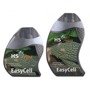 HS Aqua Easycell