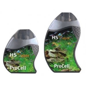 HS Aqua Procell