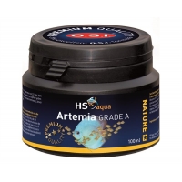 HS Aqua Artemia Grade 55gr