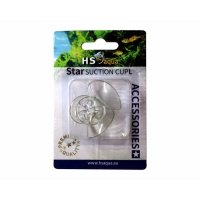 Hs Aqua star piston big 2 pcs.