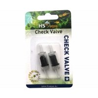  Hs Aqua check valve