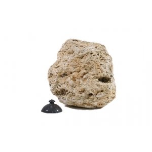 Floating stone 10-17cm