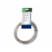 Hs Aqua anhtracite hose 9-12mm 3m