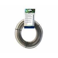 Hs Aqua anthracite hose 16-22mm 3m