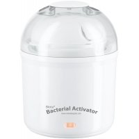 HS Aqua Bacterial Activator FW 3000