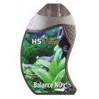 HS Aqua Balance NO3 Plus