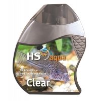 HS Aqua Clear 150ml