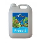 HS Aqua Procell